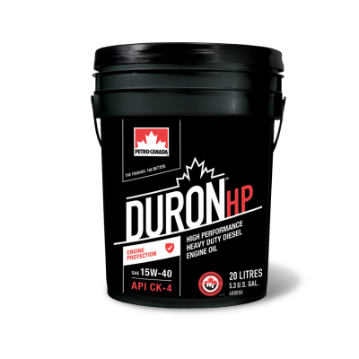 Duron-HP-15W-40