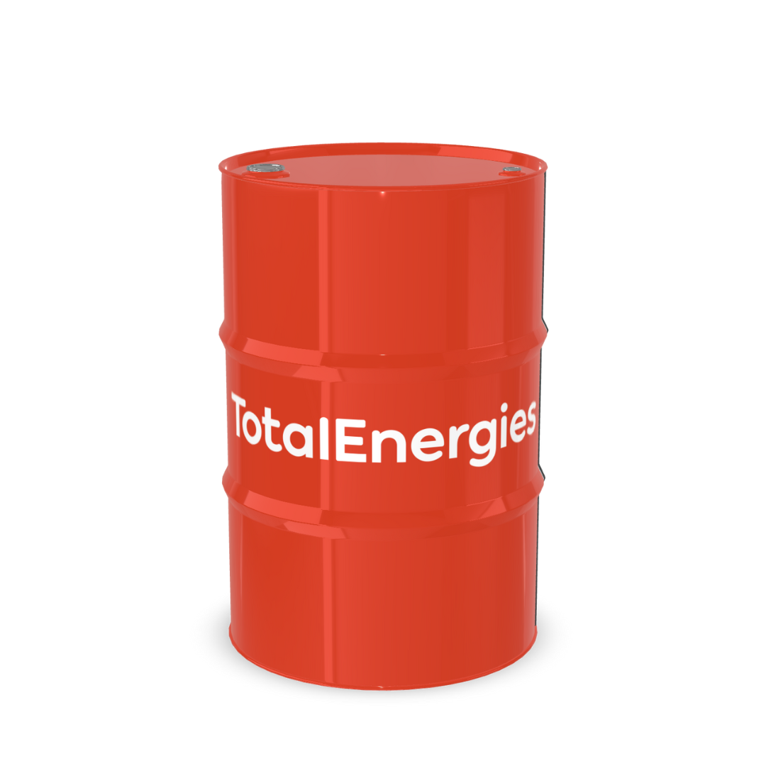 Totalenergies-Lubricants