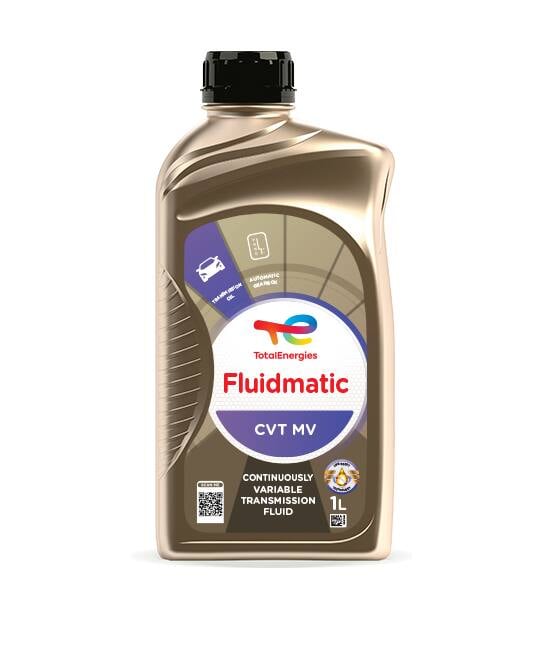 fluidmatic-cvt-mv
