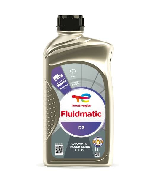 fluidmatic-d3