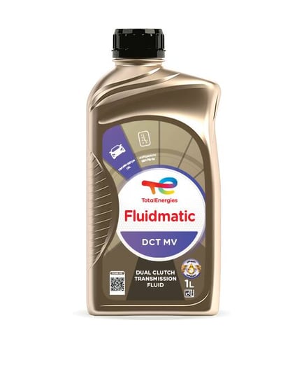 fluidmatic-dct-mv