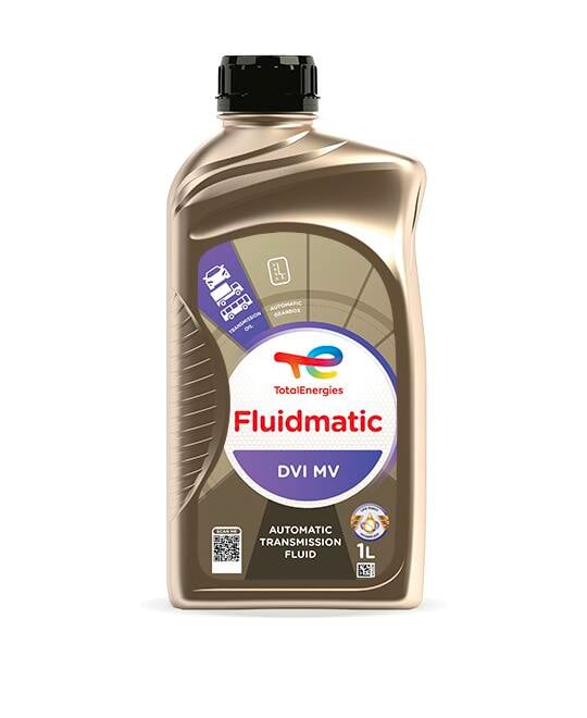 fluidmatic-dvi-mv