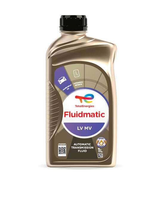 fluidmatic-lv-mv
