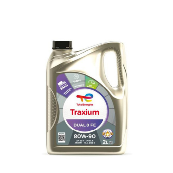 traxium-dual-8-fe-80w-90